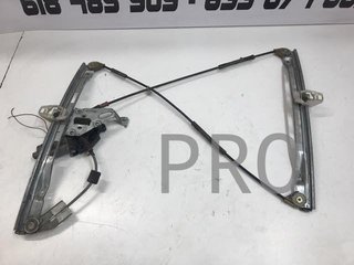 Elevalunas  peugeot 206 izquierdo