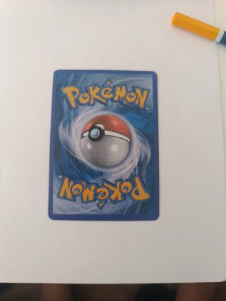 Carta Pokémon Charizard V 154/172