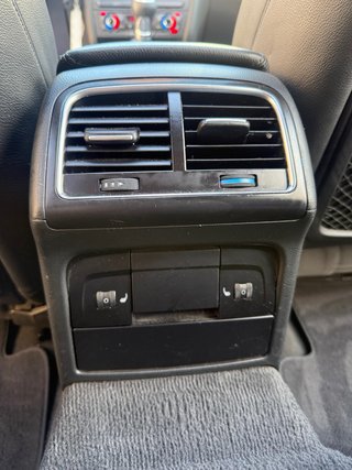 Audi A4 Allroad 2.0TDI 170cv 6v-MAN 2011