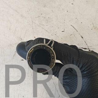TUBO TOMA AIRE PEUGEOT / CITROEN NUEVO 1343HT
