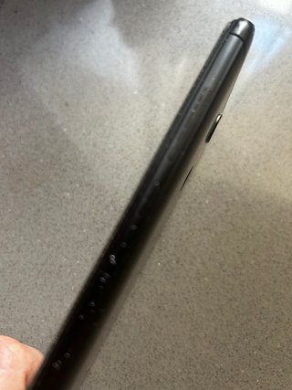 Xiaomi Redmi 5 Plus Negro