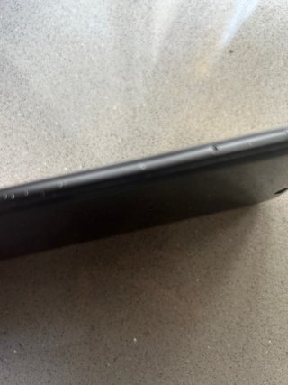 Xiaomi Redmi 5 Plus Negro