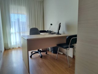 Alquiler piso Lleida