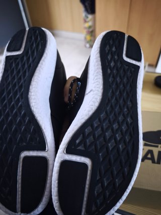 Zapatillas Karhu