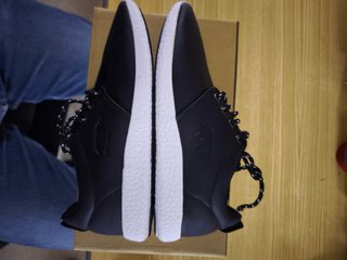 Zapatillas Karhu