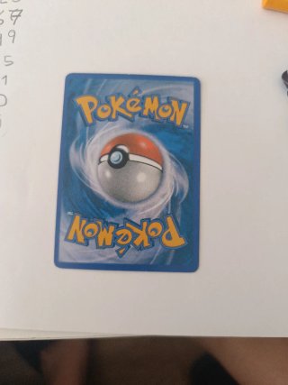 Carta Pokémon Dragonite V 192/203