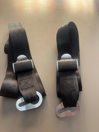 Silla coche Klippan Opti 129