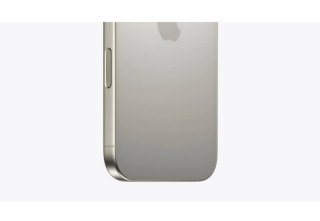 iPhone 15 Pro Max 512GB Titanio Natural