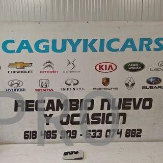 ESPEJO DEL RETROVISOR DERECHO PEUGEOT 405 NUEVO