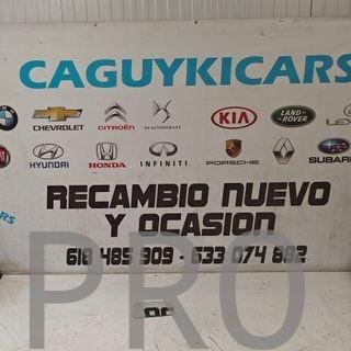 ESPEJO DEL RETROVISOR DERECHO PEUGEOT 205 NUEVO