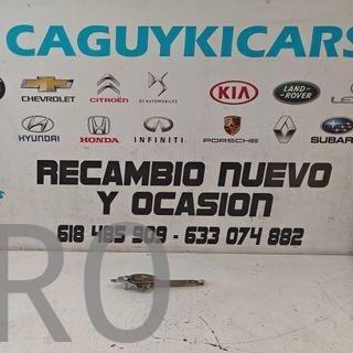 ELEVALUNAS TRASERO DERECHO DAEWOO NEXIA NUEVO