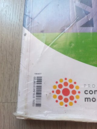 LLENGUA CATALANA 5 PRIMARIA CONSTRUINT MONS