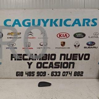CARCASA RETROVISOR DERECHO PEUGEOT 306 NUEVO