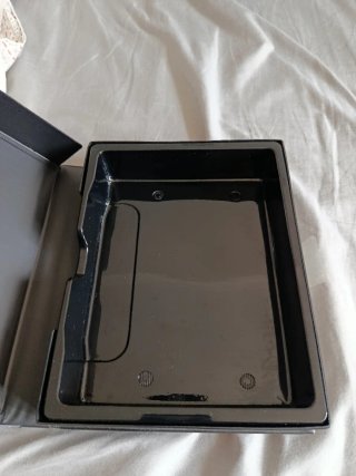 Samurai Shodown PAL Neo Geo AES