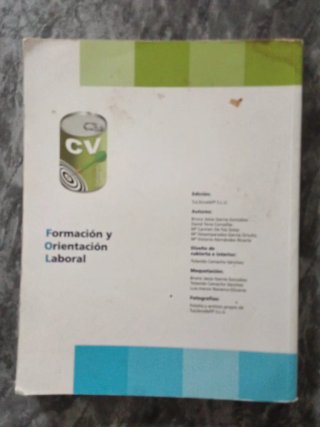 Libro