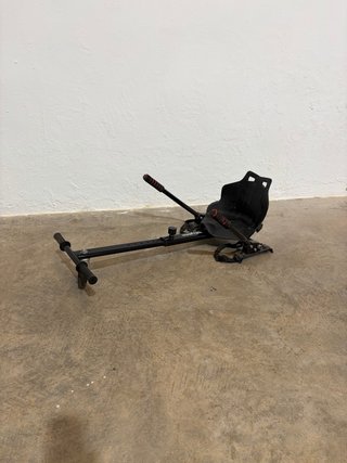 Soporte para Hoverboard