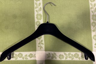 Percha Armani Jeans
