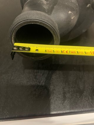 Bomba ESPA TIPER1 70M