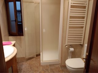 Alquiler habitació