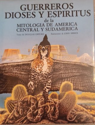 Mitología: 10 libros Anaya