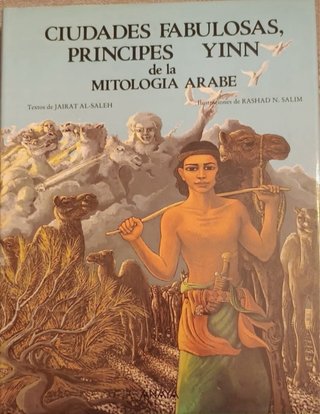 Mitología: 10 libros Anaya