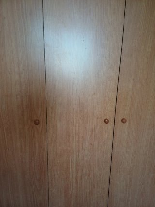 Alquiler habitación