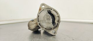 MOTOR ARRANQUE OPEL ANTARA Cosmo Plus 4x4