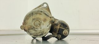 MOTOR ARRANQUE OPEL ANTARA Cosmo Plus 4x4