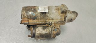 MOTOR ARRANQUE OPEL ANTARA Cosmo Plus 4x4