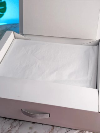 iMac M4 con Ticket