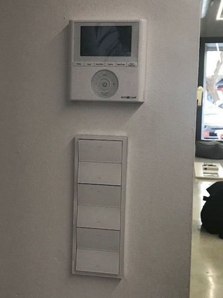Local comercial en alquiler en La Roqueta en Valencia