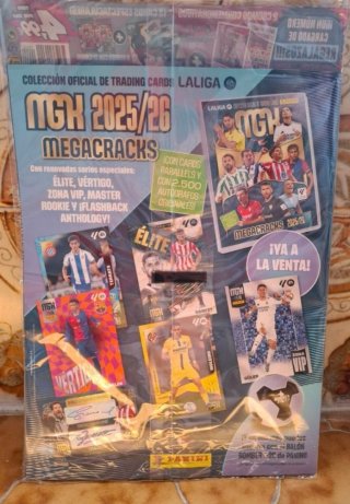 Revista JUGÓN número 222