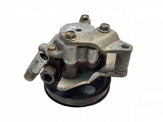 Bomba direccion Daihatsu Terios J100 97-06