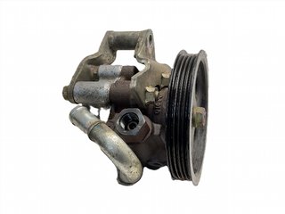 Bomba direccion Daihatsu Terios J100 97-06