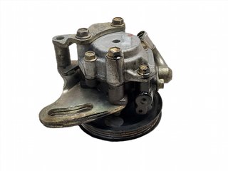 Bomba direccion Daihatsu Terios J100 97-06