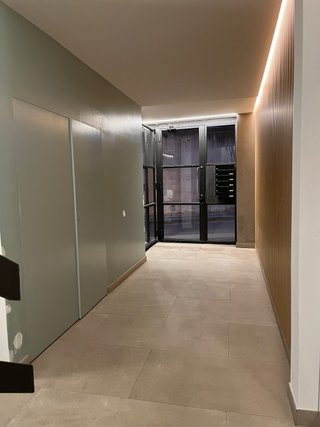 Servicios de pintura profesional