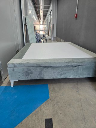 Canapé 150x190 cm