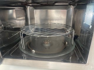 Cecotec ProClean 9110 Full Inox 30 litros