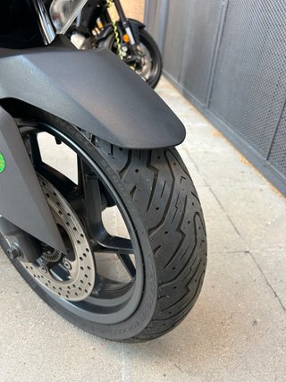 Yamaha XMAX 300 2020 Mantenimiento Recién Hecho