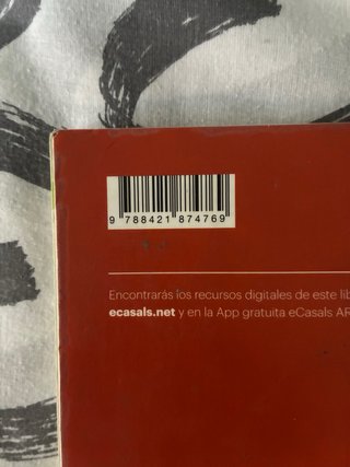 Filosofia 1 Bachillerato