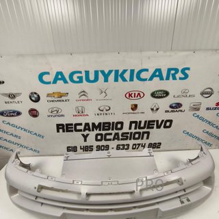 PARAGOLPES DELANTERO OPEL ASTRA NUEVO 107162109