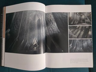LIBRO - EL ARTE DE JUEGO DE TRONOS