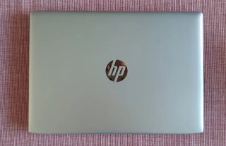 HP portátil Probook 430 G5 i5 8GB 240GB SSD