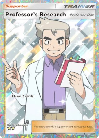Pokemon TCG pocket pokemon champions