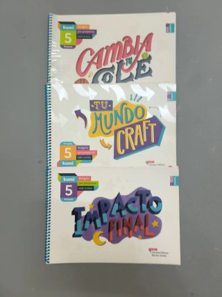 Libros de religión 5 primaria edelvives