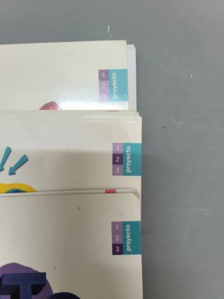 Libros de religión 5 primaria edelvives
