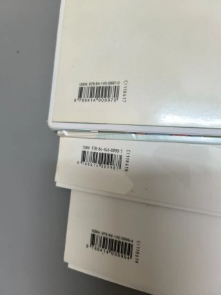 Libros de religión 5 primaria edelvives