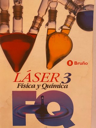 Colección Libros de Texto ESO Bachillerato
