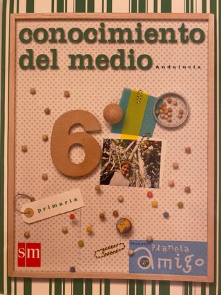 Colección Libros de Texto ESO Bachillerato