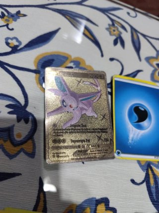 Lote 230 Pokémon y Dragon Ball  FantRiders Fornite